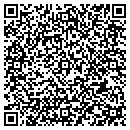 QR code with Roberts W V Red contacts