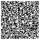 QR code with Exclusively Yours Custom Photo contacts