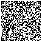 QR code with Avenal Aggregate & Asphalt contacts