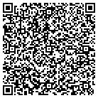 QR code with Herschell Graff International contacts