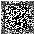 QR code with Absolute Fitness & Martial contacts