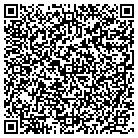 QR code with Web Hollow Owners Assoc I contacts