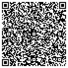 QR code with Darrell Hill Custom Homes contacts