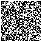 QR code with Love Copier Solutions Inc contacts