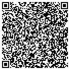 QR code with Audio Visual Innovations contacts