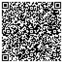 QR code with Jersey's Pizza contacts