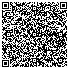 QR code with Temperature Control Systems contacts
