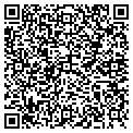 QR code with McBees TS contacts