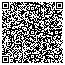 QR code with Ips Resources LLC contacts