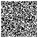 QR code with Bronze Body Tanning 5 contacts