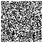 QR code with Three Sons Garage & Towing Service contacts