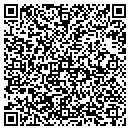 QR code with Cellular Junction contacts