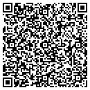 QR code with Whataburger contacts