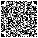 QR code with Stout Energy Inc contacts