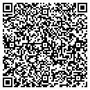 QR code with Bay Area Landscape contacts