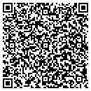 QR code with Tonys Custom Glass contacts