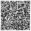 QR code with Royalty Well Service contacts