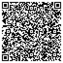 QR code with Crows Grocery contacts