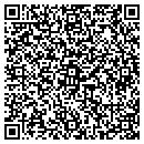 QR code with My Mail Center Lc contacts