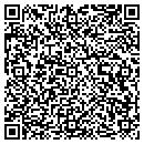 QR code with Emiko Fabrics contacts