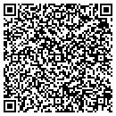 QR code with Adopt-A-Copier contacts