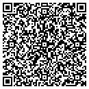 QR code with Class & Mirror Depot contacts