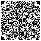 QR code with Express-News FEDERAL Cu contacts