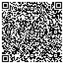 QR code with Bernard Brian contacts