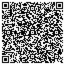 QR code with Front Ends Inc contacts