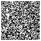 QR code with Midcoast Gas Service Inc contacts
