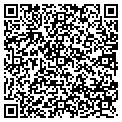 QR code with Link WACO contacts