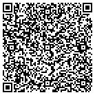 QR code with Thermal Insulation and Access contacts