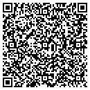 QR code with C2 Ministries contacts