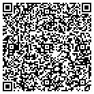 QR code with Scroggins Meat Processing contacts