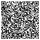 QR code with Multart Graphics contacts