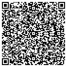 QR code with Beall's Department Store contacts