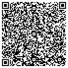 QR code with Cathy L Samuelson Retailer contacts