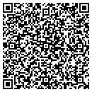 QR code with Rusk Larry Z DDS contacts