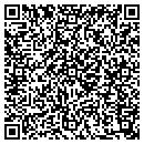 QR code with Super Saver 6226 contacts