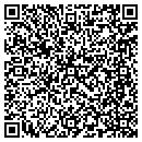 QR code with Cingular Wireless contacts