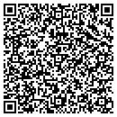 QR code with Sterling Beck Inc contacts