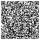 QR code with Options In Supportive Housing contacts