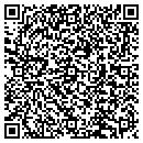 QR code with DISHWORLD.NET contacts