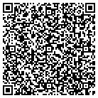 QR code with Martz Bro Distributing Co contacts