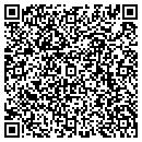 QR code with Joe Ocker contacts