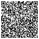 QR code with Twilas Garden Path contacts