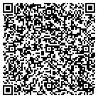 QR code with Joe Garcia Consulting contacts
