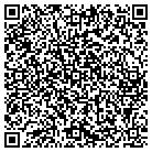 QR code with Market Trading Technologies contacts