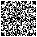 QR code with Taqueria Arandas contacts
