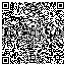 QR code with Jim's House Of Color contacts